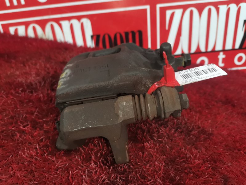 Суппорт, 1500 рублей, Красноярск