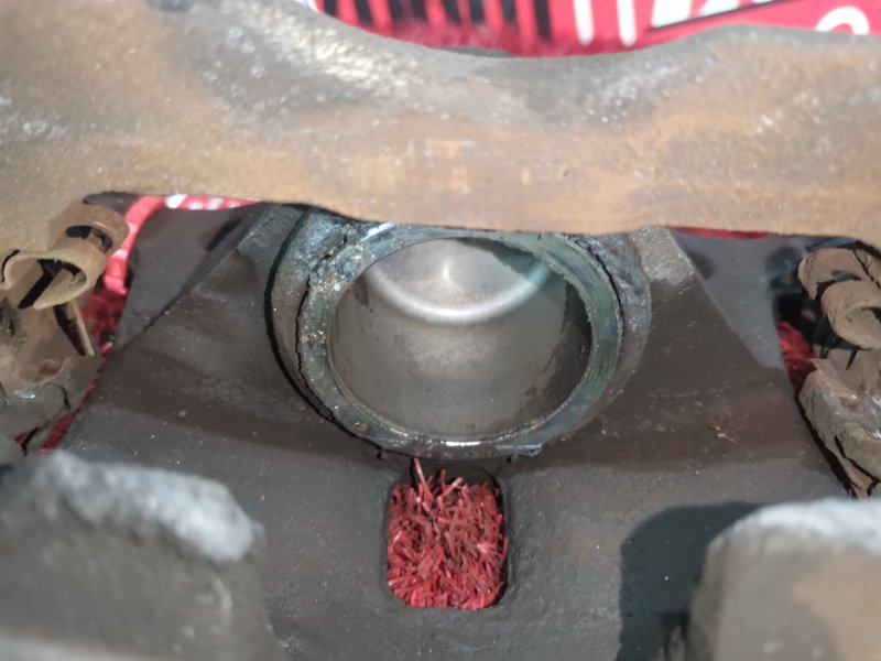 Суппорт, 1500 рублей, Красноярск