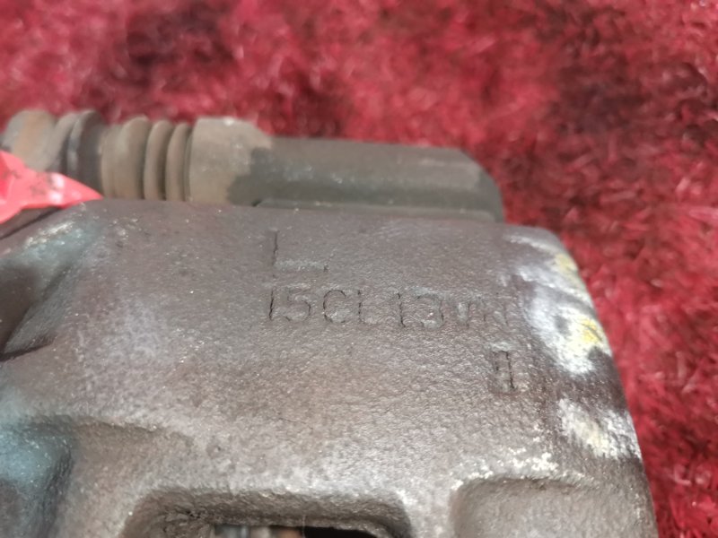 Суппорт, 1500 рублей, Красноярск