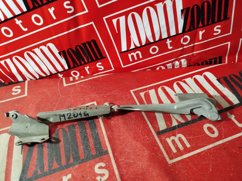 Петля (Шарнир капота), 800 рублей, Красноярск