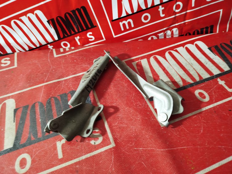 Петля (Шарнир капота), 800 рублей, Красноярск