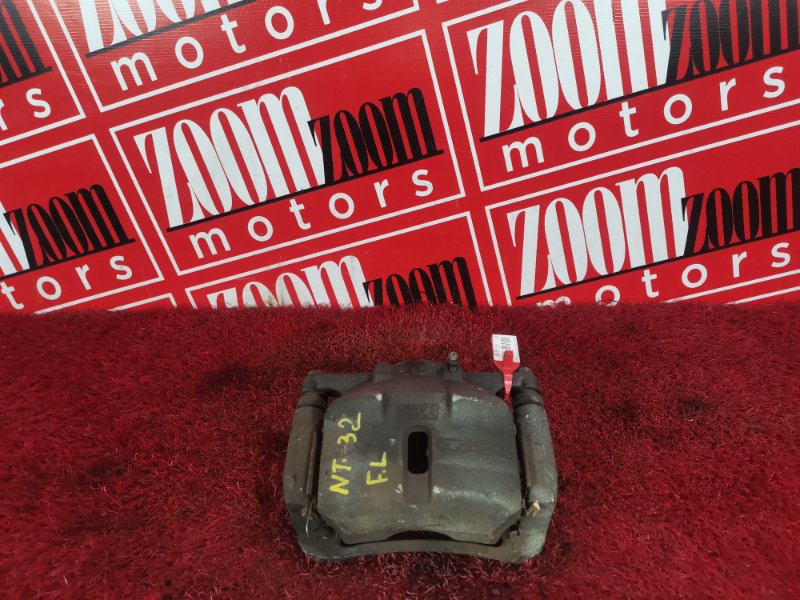 Суппорт, 1900 рублей, Красноярск