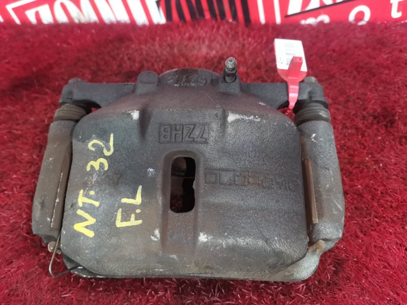 Суппорт, 1900 рублей, Красноярск