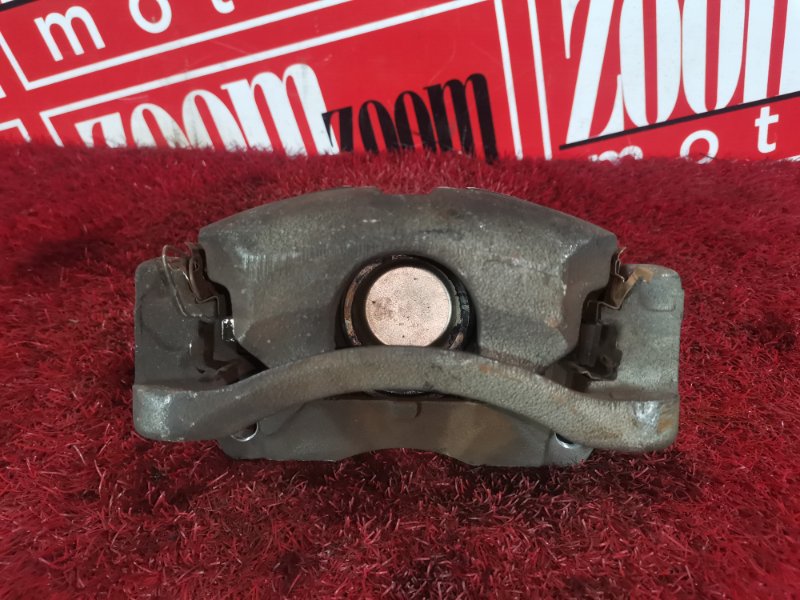 Суппорт, 1900 рублей, Красноярск