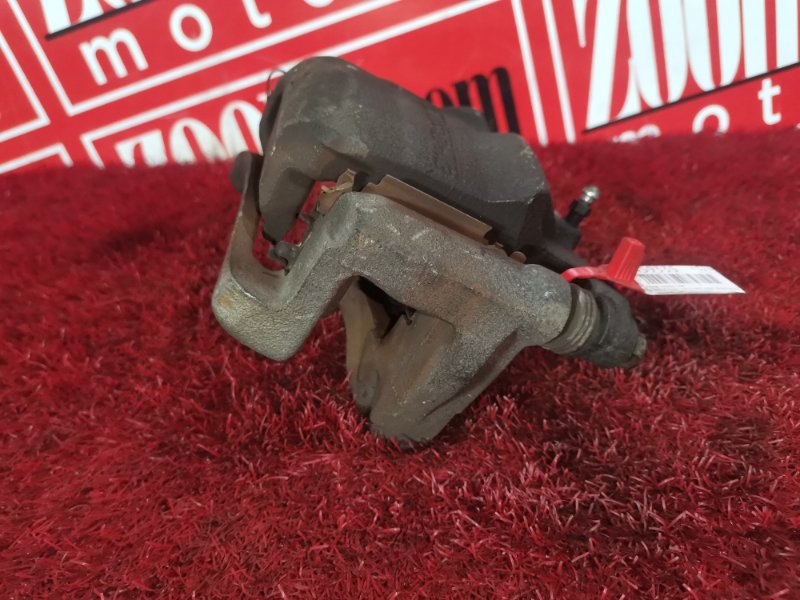 Суппорт, 1900 рублей, Красноярск