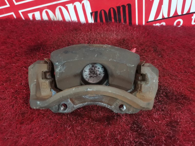 Суппорт, 500 рублей, Красноярск