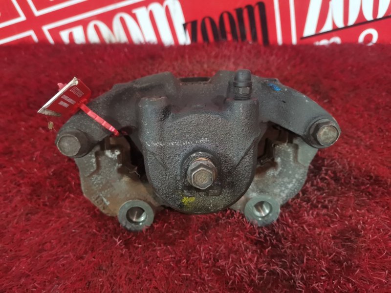 Суппорт, 500 рублей, Красноярск