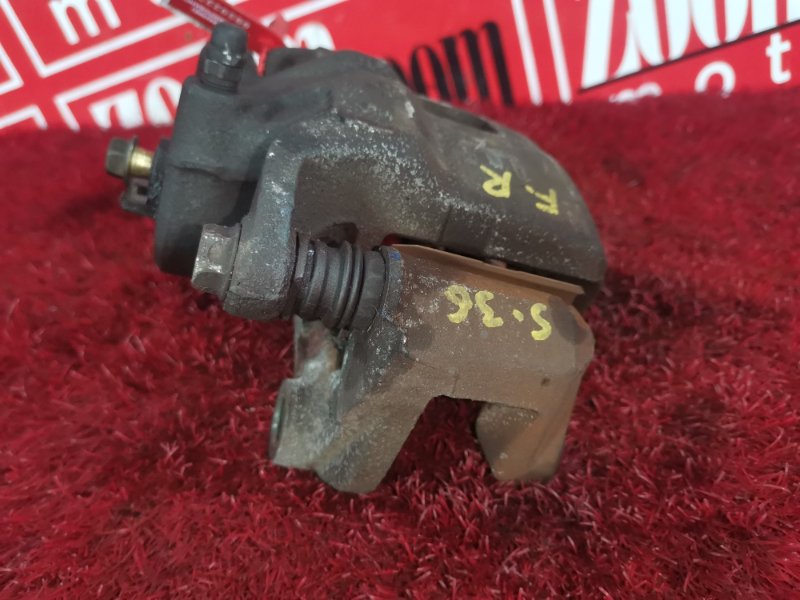 Суппорт, 500 рублей, Красноярск