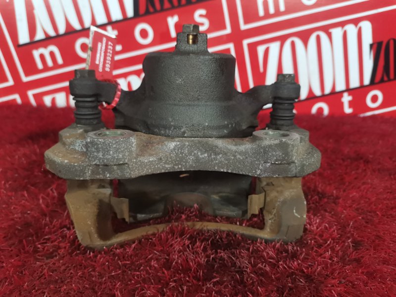 Суппорт, 500 рублей, Красноярск