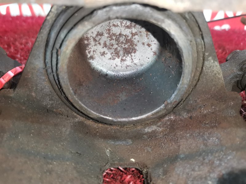 Суппорт, 500 рублей, Красноярск