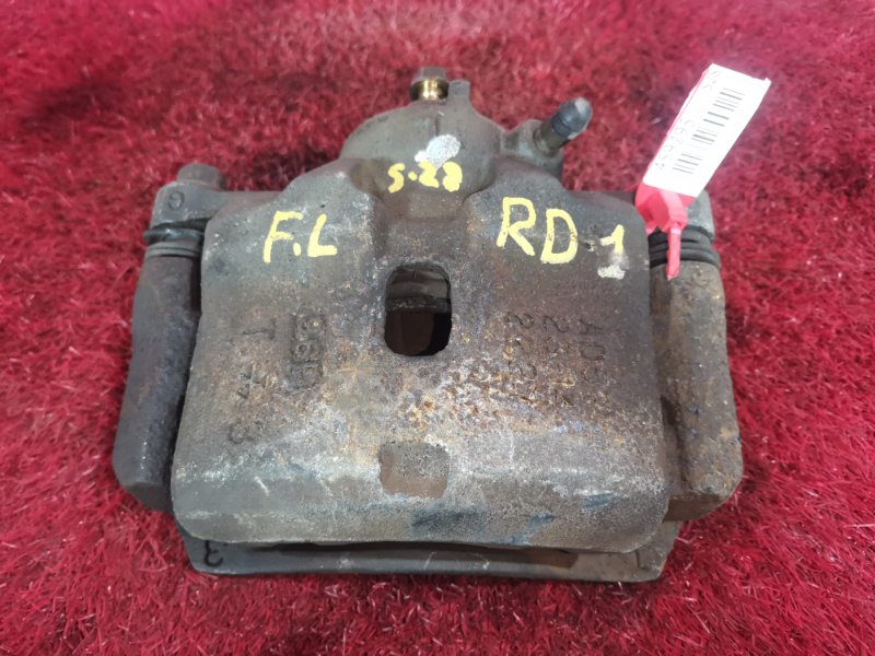 Суппорт, 3800 рублей, Красноярск