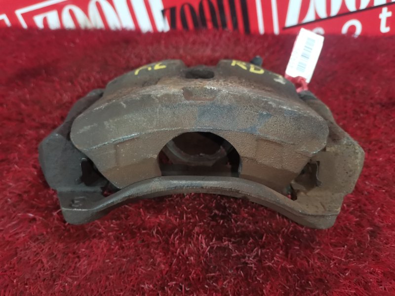 Суппорт, 3800 рублей, Красноярск