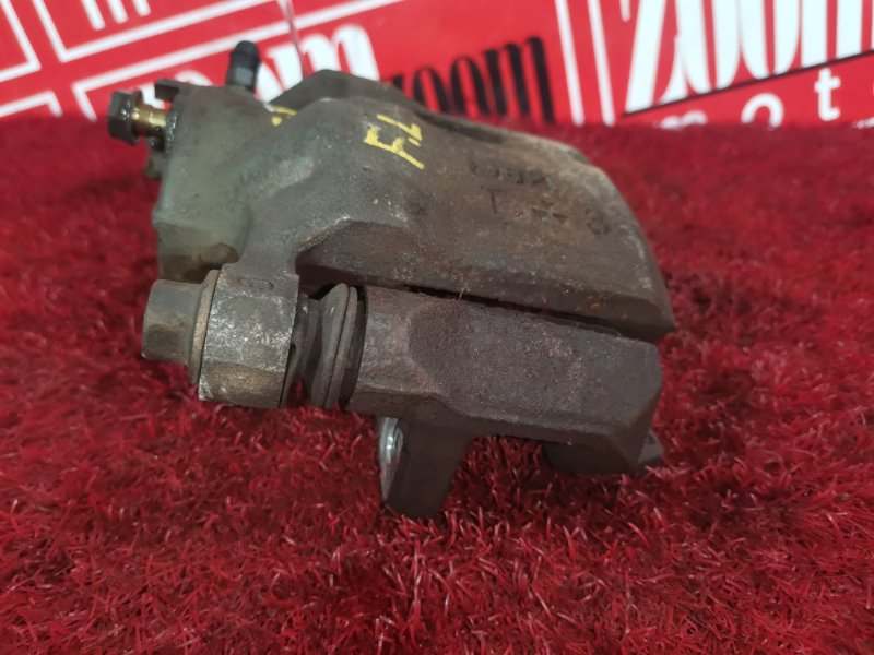 Суппорт, 3800 рублей, Красноярск