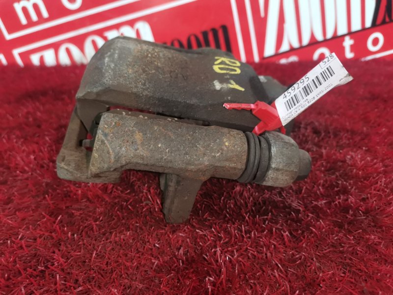 Суппорт, 3800 рублей, Красноярск