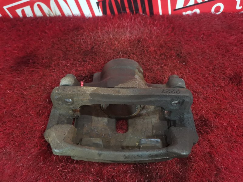 Суппорт, 3800 рублей, Красноярск