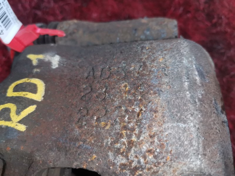 Суппорт, 3800 рублей, Красноярск