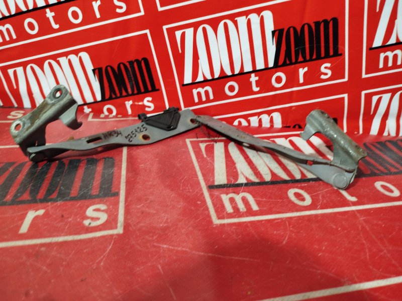 Петля (Шарнир капота), 1600 рублей, Красноярск