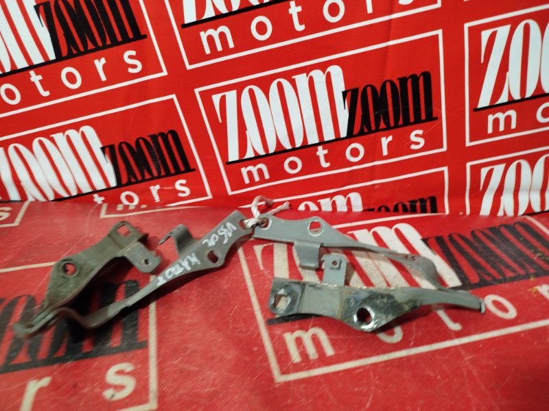 Петля (Шарнир капота), 5500 рублей, Красноярск