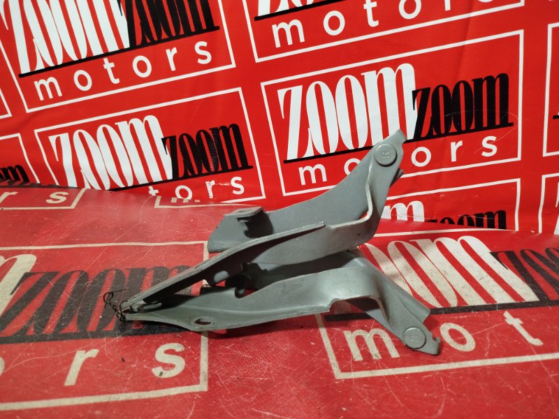 Петля (Шарнир капота), 5500 рублей, Красноярск