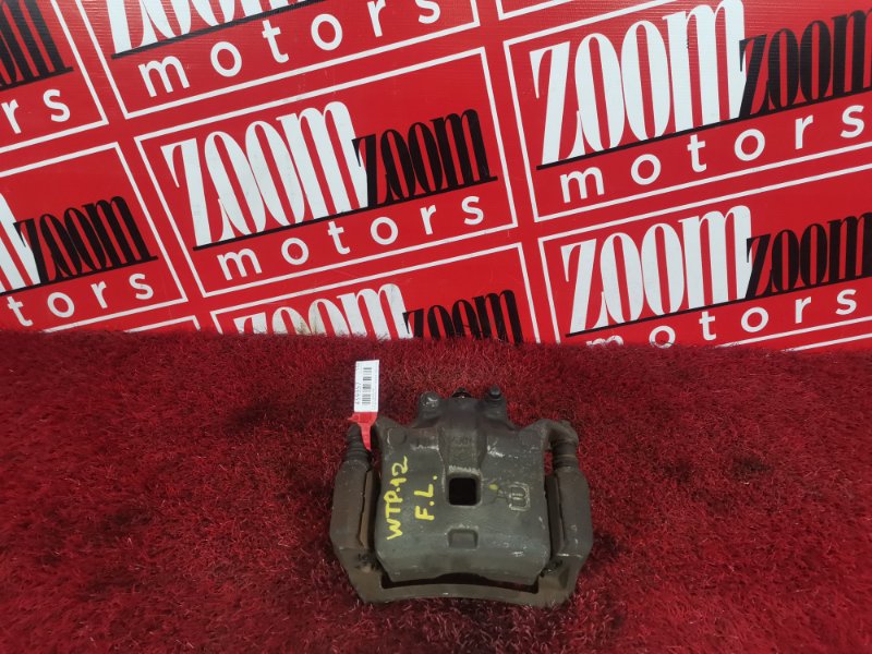 Суппорт, 500 рублей, Красноярск