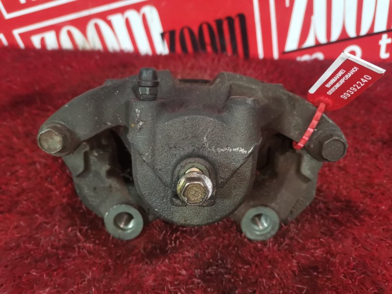 Суппорт, 500 рублей, Красноярск