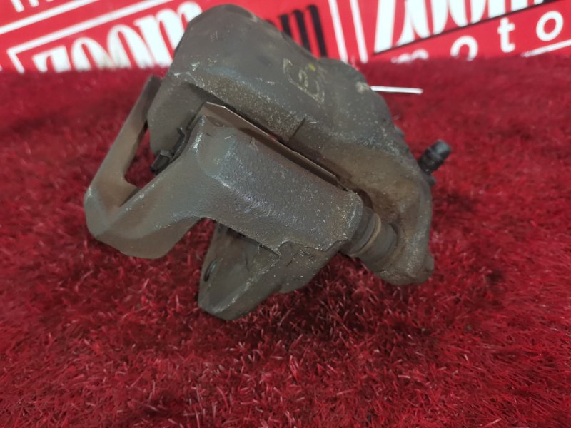 Суппорт, 500 рублей, Красноярск