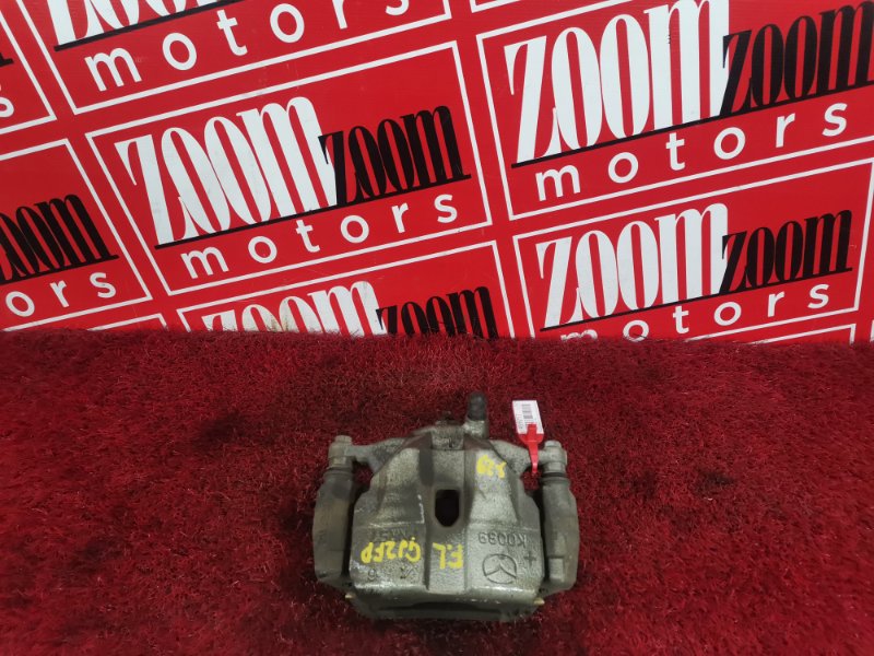 Суппорт, 2100 рублей, Красноярск