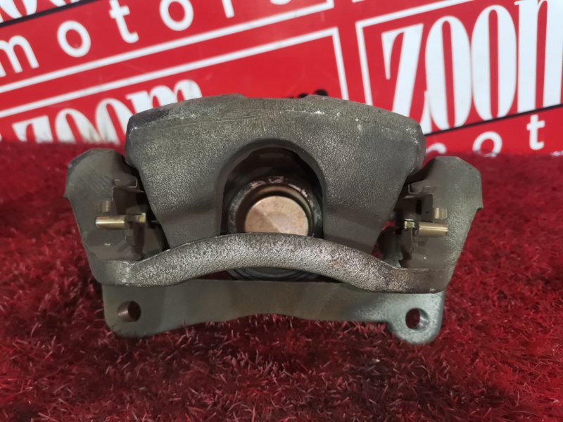 Суппорт, 2100 рублей, Красноярск