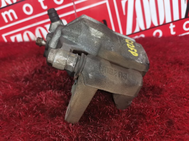 Суппорт, 2100 рублей, Красноярск