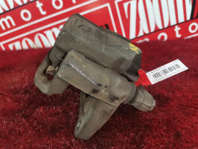 Суппорт, 2100 рублей, Красноярск