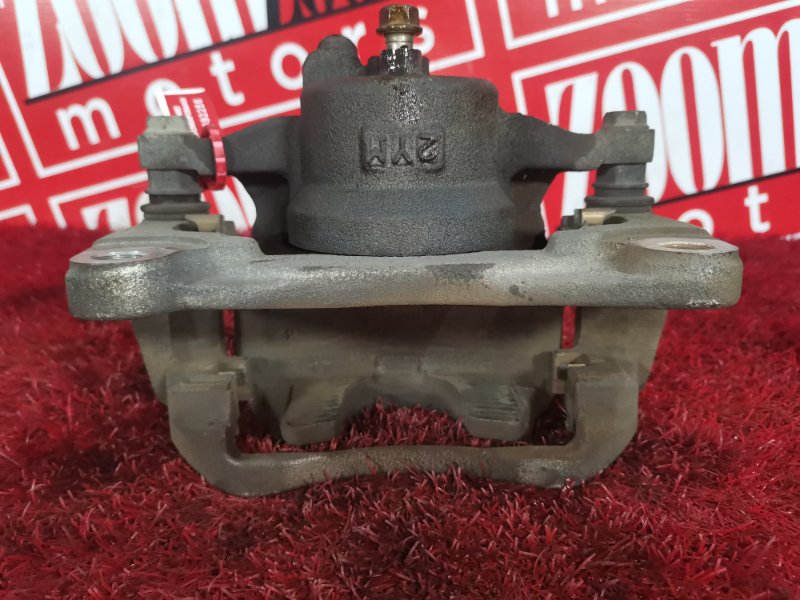 Суппорт, 2100 рублей, Красноярск