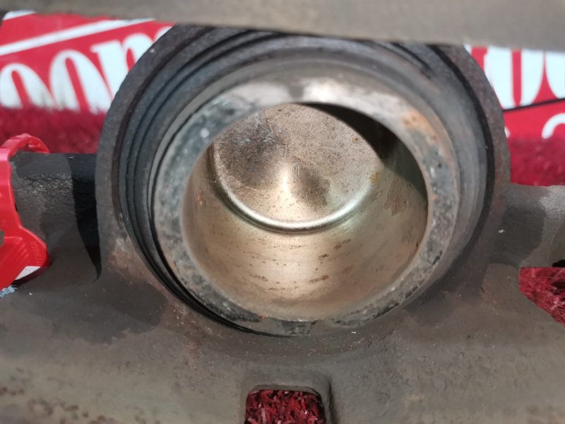 Суппорт, 2100 рублей, Красноярск