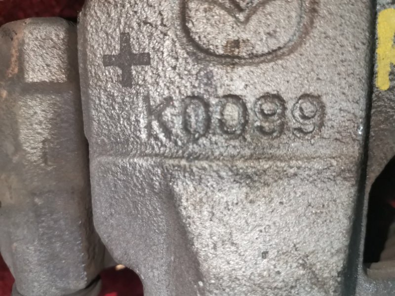 Суппорт, 2100 рублей, Красноярск