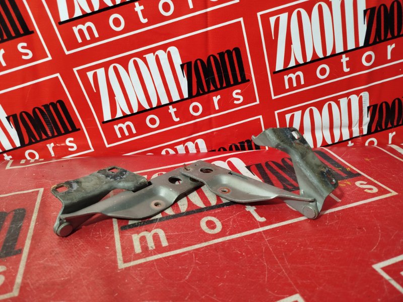 Петля (Шарнир капота), 400 рублей, Красноярск