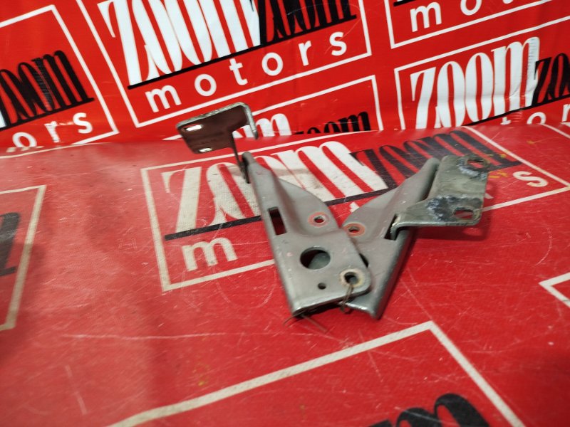 Петля (Шарнир капота), 400 рублей, Красноярск