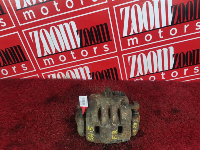 Суппорт, 1900 рублей, Красноярск