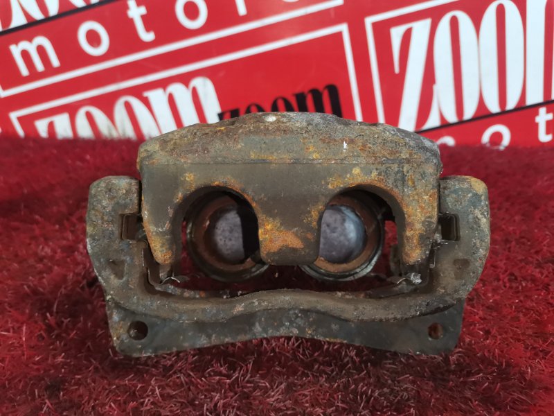 Суппорт, 1900 рублей, Красноярск