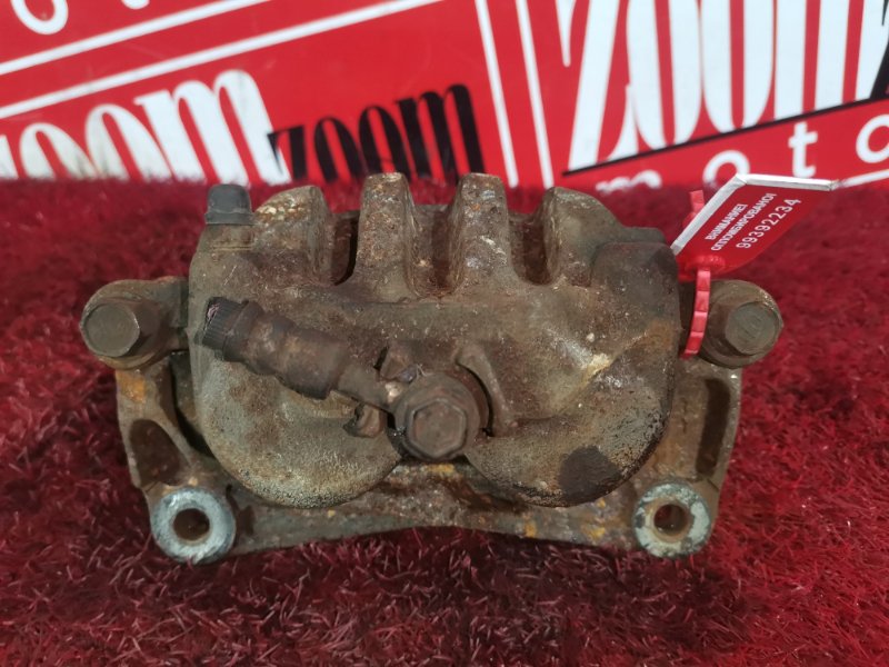 Суппорт, 1900 рублей, Красноярск