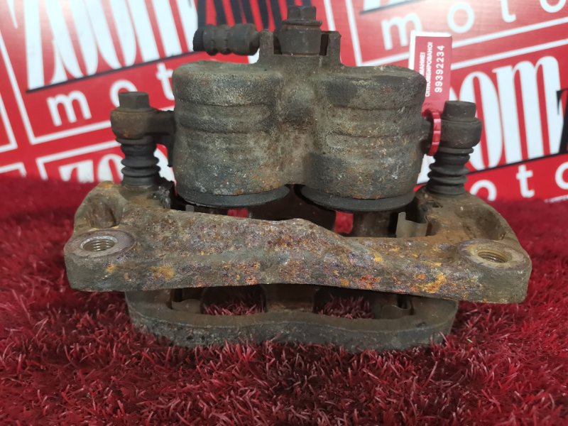 Суппорт, 1900 рублей, Красноярск