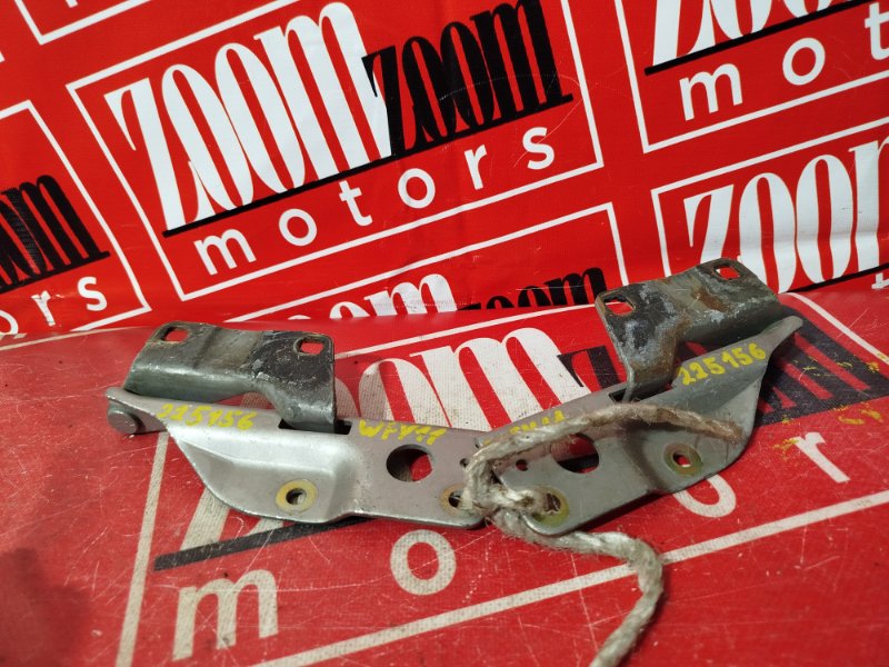 Петля (Шарнир капота), 400 рублей, Красноярск