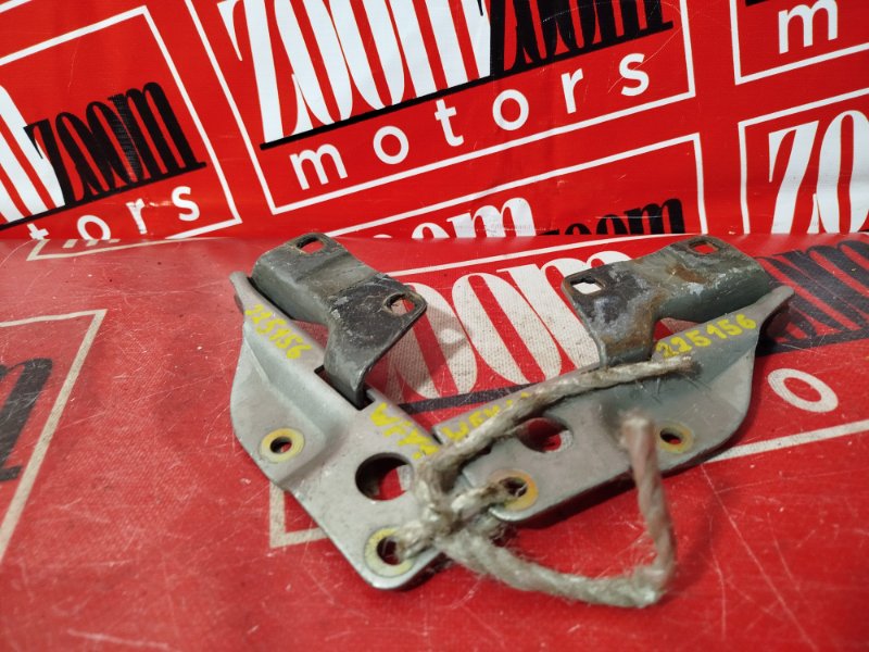 Петля (Шарнир капота), 400 рублей, Красноярск