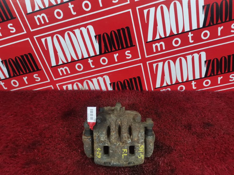 Суппорт, 1900 рублей, Красноярск