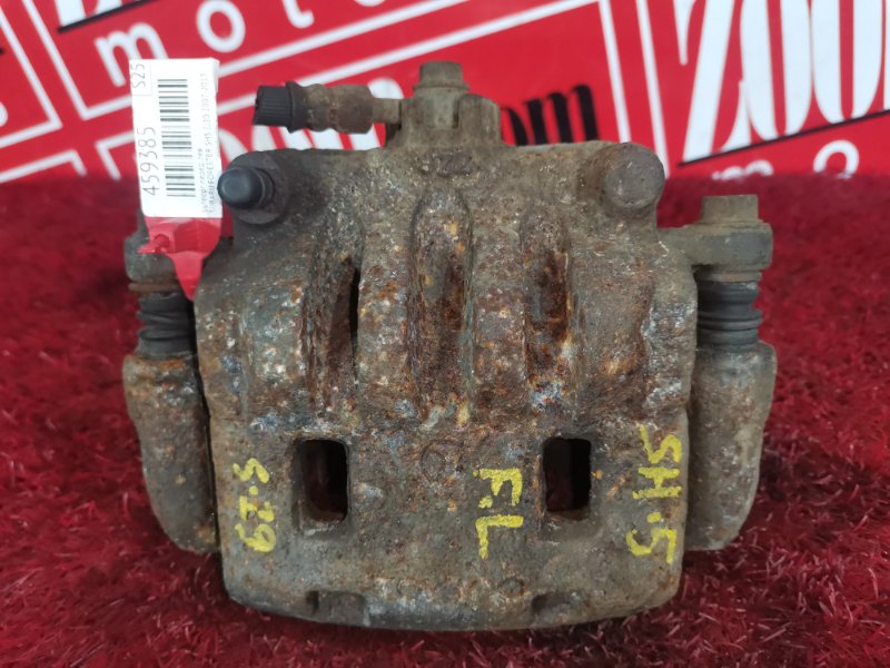 Суппорт, 1900 рублей, Красноярск