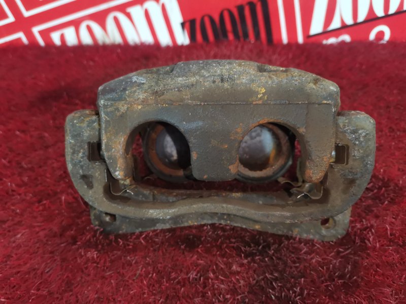 Суппорт, 1900 рублей, Красноярск