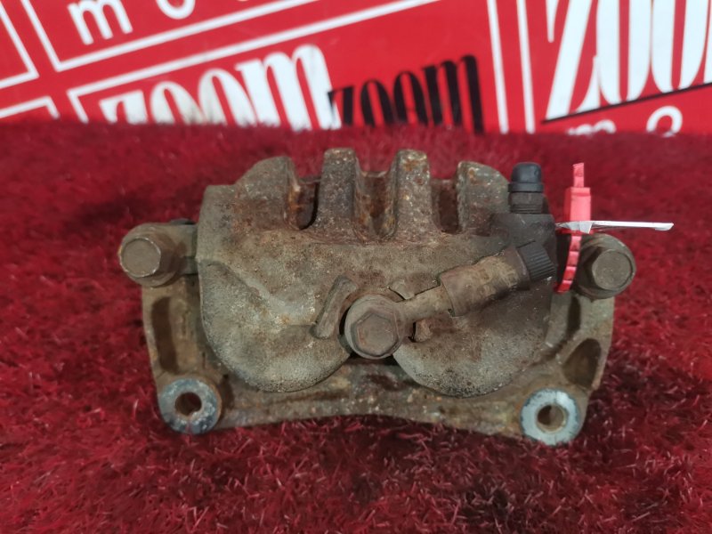 Суппорт, 1900 рублей, Красноярск