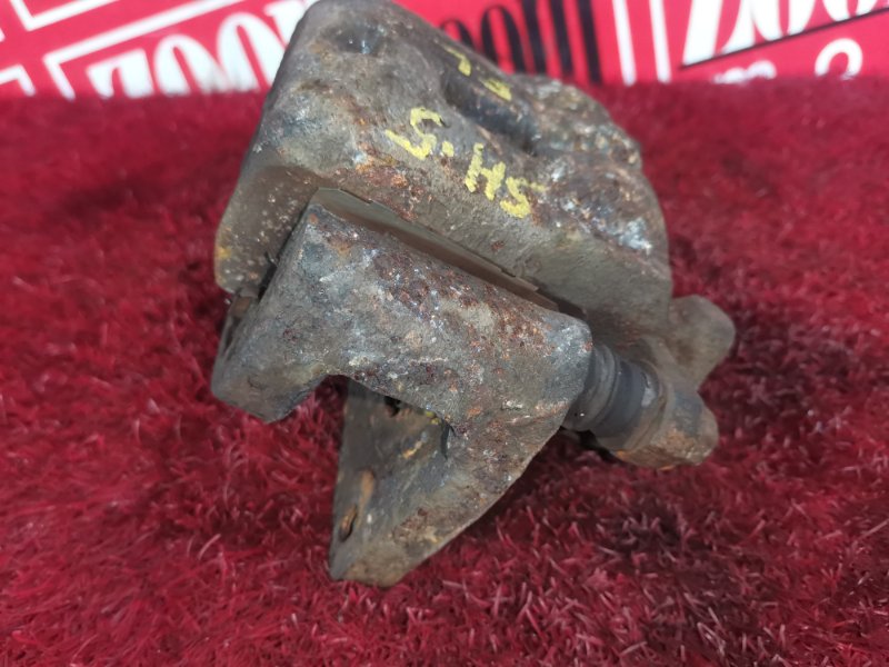 Суппорт, 1900 рублей, Красноярск