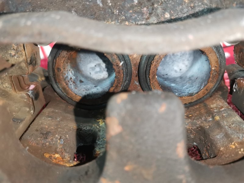 Суппорт, 1900 рублей, Красноярск