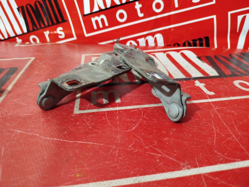 Петля (Шарнир капота), 400 рублей, Красноярск