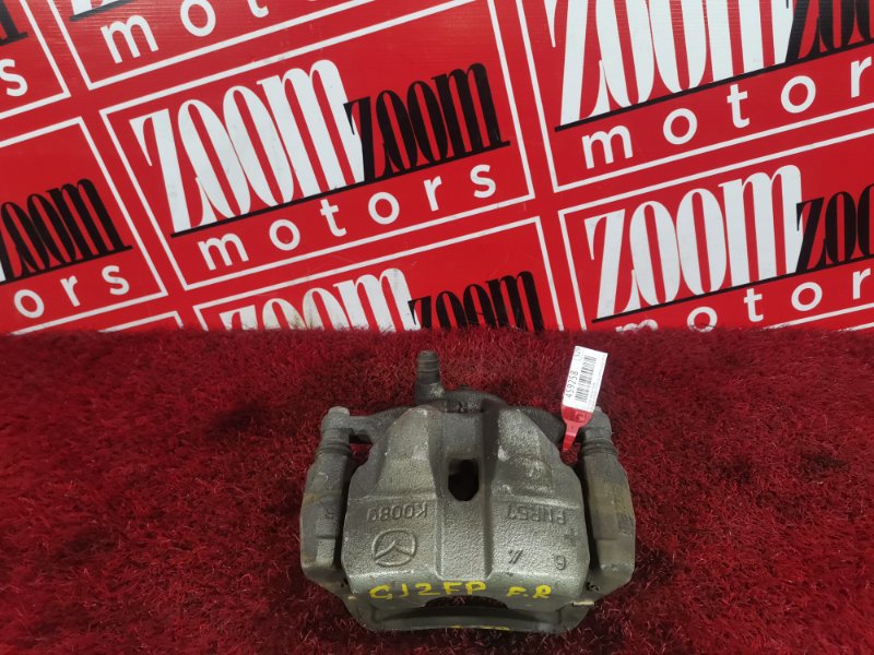 Суппорт, 2100 рублей, Красноярск