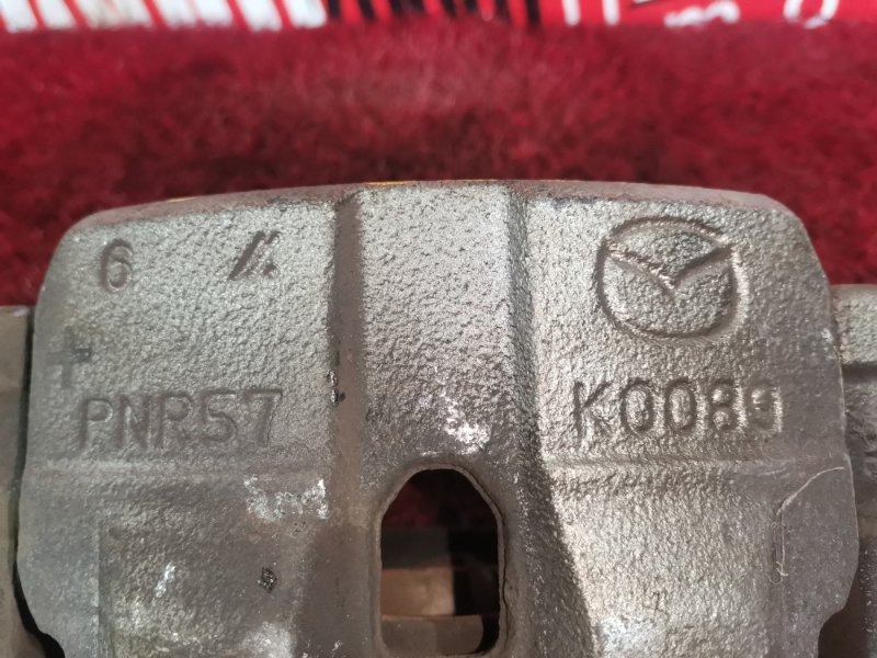 Суппорт, 2100 рублей, Красноярск